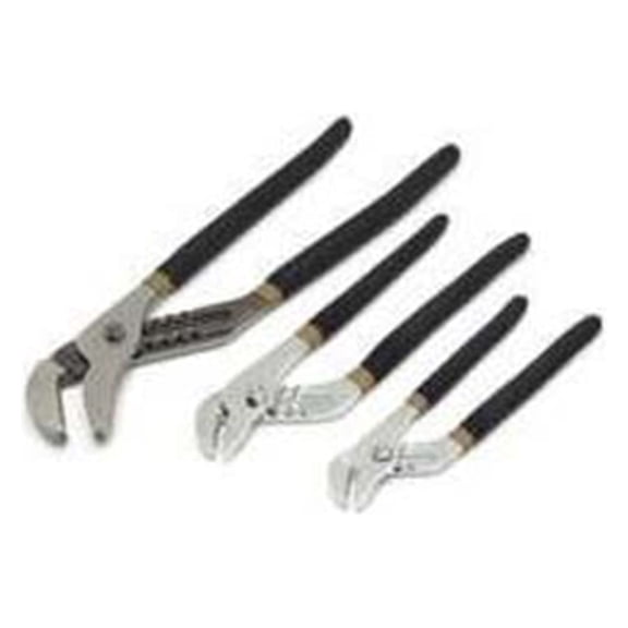 Performance Tool W30745 16-Inch Groove Joint Pliers