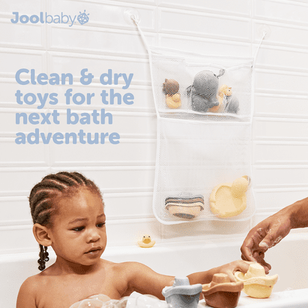 walmart baby bath accessories, , Skidaddle by Skip Hop Bath Mat, 11.88, Skidaddle - Image 3