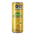thumbnail image 1 of Refresco Jarritos sabor piña 355 ml, 1 of 5