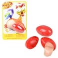 thumbnail image 2 of Crayola Silly Putty Rubber 1 pc, 2 of 3
