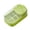 B, variant on Grade Down Ice Water Injection Ice Making Box With Lid To Demold Portable Storage Ice Freezer