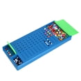 thumbnail image 4 of Juguete aritmético de mesa para niños, juguetes interactivos para el desarrollo intelectual., 4 of 9