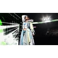 thumbnail image 4 of Videojuego 2K WWE 2K26 para PS5 Nuevo, 4 of 7