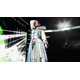 thumbnail image 4 of Videojuego 2K WWE 2K26 para PS5 Nuevo, 4 of 7