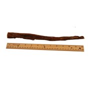 Premium Bully Sticks, 12, 6 pk