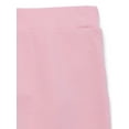 thumbnail image 4 of easy-peasy Baby U Shaped Terry Pants, Sizes 0-24 Months, 4 of 4