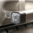 thumbnail image 3 of Blackstone Pro Series 4-Burner 36" Propane Omnivore Drop-in Outdoor Griddle with Hood, 3 of 17