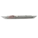 thumbnail image 4 of LED freno montaje para coche superbrillante X-Trail T31 Xtrail 08 - 13, 4 of 6