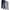 Navy, variant on Mens Sweatpants with Zipper Pockets and Drawstring, 3 Pack Active Tech Joggers for Men