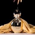thumbnail image 4 of Miss Voce Viva by Armaf for Women - 3.4 oz EDP Spray, 4 of 5