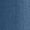 Blue-1, variant on Stretchy Bell Bottom Jeans for Women Fashion Pull On Bootcut Flared Denim Pants Yoga Leggings Jeggings with Pockets