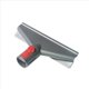 thumbnail image 3 of Kit de Herramientas de Accesorios Piezas de Repuesto Adecuado para V6 V7 V8 V10 Dc24 Dc33 Dc35 Dc39 Dc44, Cepillo de Repuesto 12 Piezas, 3 of 5