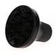 thumbnail image 5 of Universal Hairdressing Styling Salon Tool Hair Dryer, 5 of 5