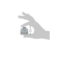 thumbnail image 6 of Oster #5/8 CryogenX Blade, 6 of 6