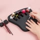 thumbnail image 2 of Soporte organizador para esmaltes de uñas ButterFox Nail Art Manicure, 2 of 7
