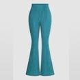 thumbnail image 2 of Black Sweatpants Girls 7-8 Boys Girls Lightweight Joggers Elastic Waist Baggy Joggers Fall School Uniform Hiking Pants, 2 of 4