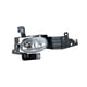 thumbnail image 1 of FARO PARA NIEBLA ACCORD 2011 al 2012 HONDA Derecho/Pasajero DEPO ., 1 of 4