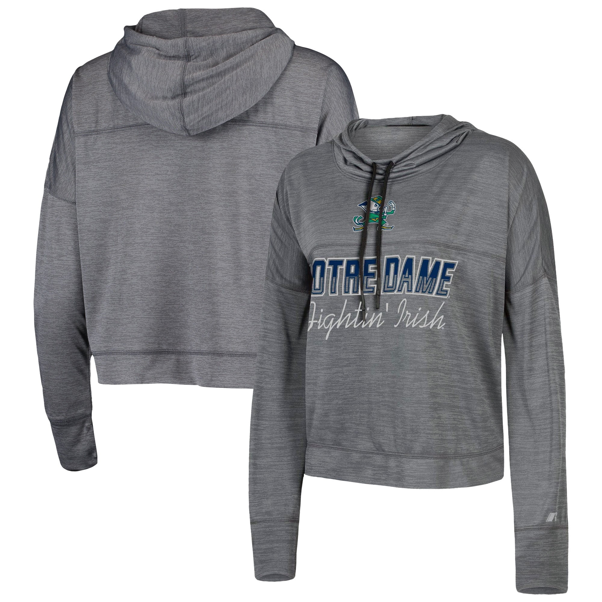 notre dame fighting irish sweatshirts