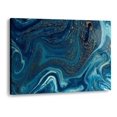 thumbnail image 1 of Cuadro Abstracto Decorativo Mármol, 1 of 4