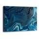 thumbnail image 1 of Cuadro Abstracto Decorativo Mármol, 1 of 4