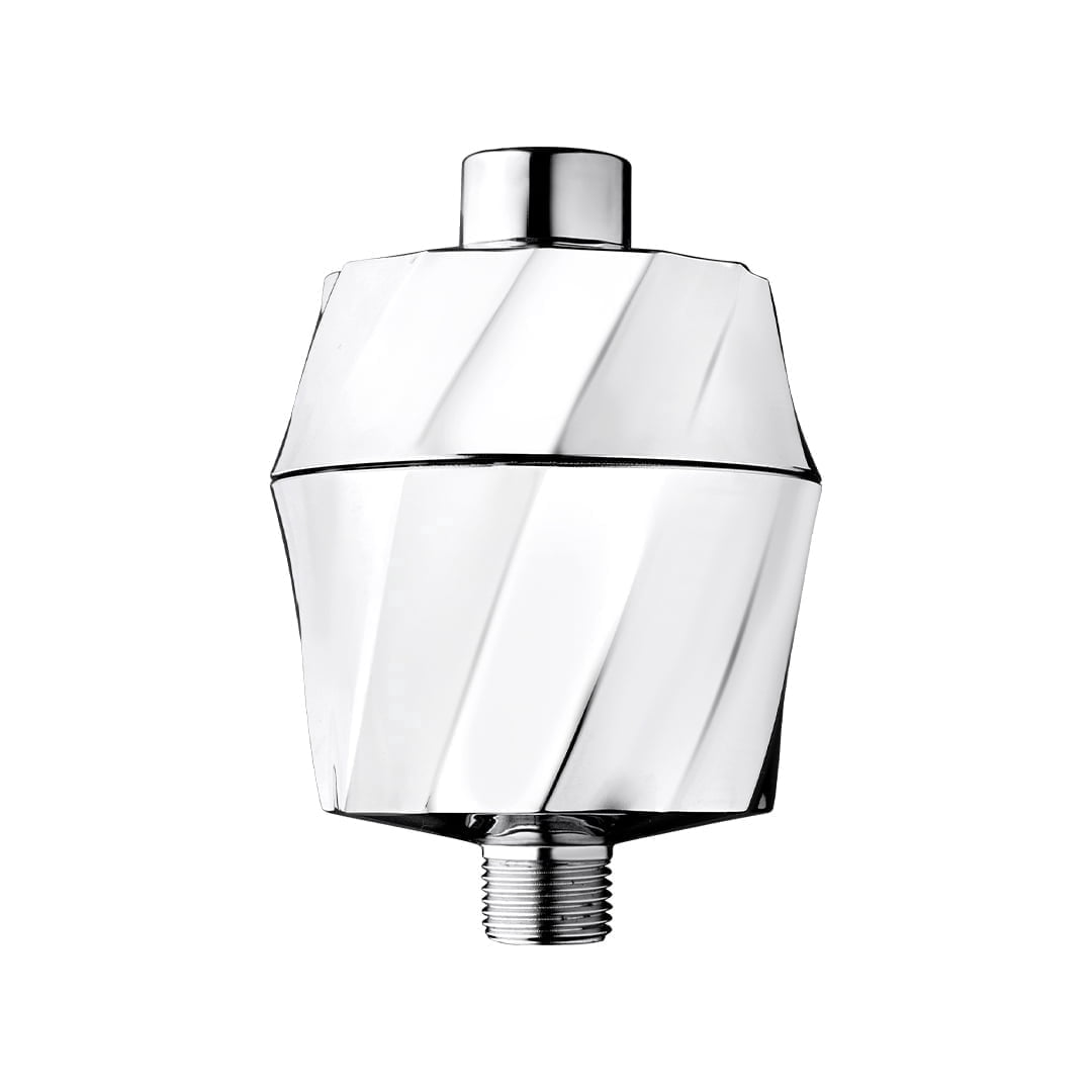 Aquabliss SF400 Shower Filter with Vitamin C and Tourmaline photo 3