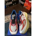 thumbnail image 2 of 2025 New Balance 990v6 Action Bronson Untitled Size 11.5, 2 of 6
