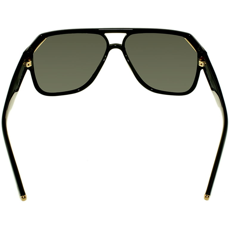 Dolce & gabbana clearance sunglasses dg4138
