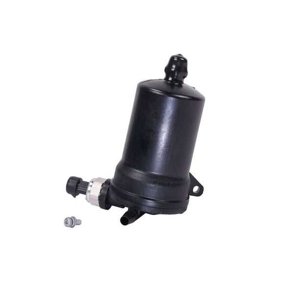 Automatic Level Control Air Compressor Filter