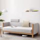 thumbnail image 5 of Funda de cojín decorativa con cremallera, suave y suave, ideal para el hogar: sala de estar, sofá, dormitorio, cama o sillón.,Wsvlmg, 5 of 9