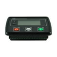 thumbnail image 4 of Générateur de Contrôleur AMF Panneau de Contrôle DSE4520 Pcs Alimentation Automatique, 4 of 10