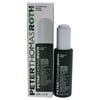 Peter Thomas Roth Green Releaf Calming Face Oil 1 oz /30 ml (FREE SHIPPING)