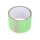 thumbnail image 3 of Yuarrent Cinta de bola adhesiva para manualidades Suministros de limpieza para el hogar 6CM/Verde, 3 of 6