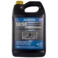 thumbnail image 2 of Aisin Extended Performance Antifreeze & Coolant, 7.50 x 4.00 x 7.50" Gallon, 2 of 2