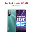 thumbnail image 1 of Para Xiaomi Mi 11 Ultra Protector de pantalla Redmi Note 10 10A 10C Pro Lite Note10 Note11 10T 11T 11i 10S 11S ST 11Lite 5G NE Película Tan Jianjun unisex, 1 of 2