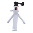 thumbnail image 1 of Tripod Selfie Stick Tripod Combo 30CM Extension Pole Handheld Camera Stand for POCKET 3 Action 5 Pro for 360 X4, 1 of 7