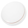 thumbnail image 6 of Hieromout Flush Mount Ceiling Light Shade Diameter 18.7 cm for Home LED Ceiling Light 8.06X8.06X2.24in, 6 of 10
