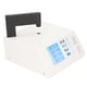 thumbnail image 4 of LINSHANG Vis Espectrofotómetro Laboratorio LCD Espectro Transmisión Medidor 380‑760nm Banda Completa, 4 of 14