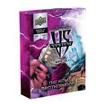 thumbnail image 1 of Juego de Mesa Upper Deck Marvel VS 2PCG Nueva Hermandad, 1 of 1
