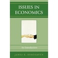 thumbnail image 2 of Issues in Economics: An Introduction, 2 of 3