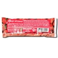 thumbnail image 5 of (5 pack) Appleways Strawberry Oatmeal Bar School Snacks | 1.2 Ounce | Pack of 24, 5 of 7