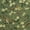 Cotton Linen/Strawberry Thief/Meadow Green, variant on NICETOWN Floral Curtains for Living Room, Semi Sheer Linen Curtains Light Filtering Farmhouse Back Tab Window Drapes, Blue, 52"x84", 2 Panels