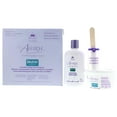 thumbnail image 2 of Avlon Affirm Dry and Itchy Scalp Sensitive Scalp Formula Relaxer 9 Pack, 2 of 4