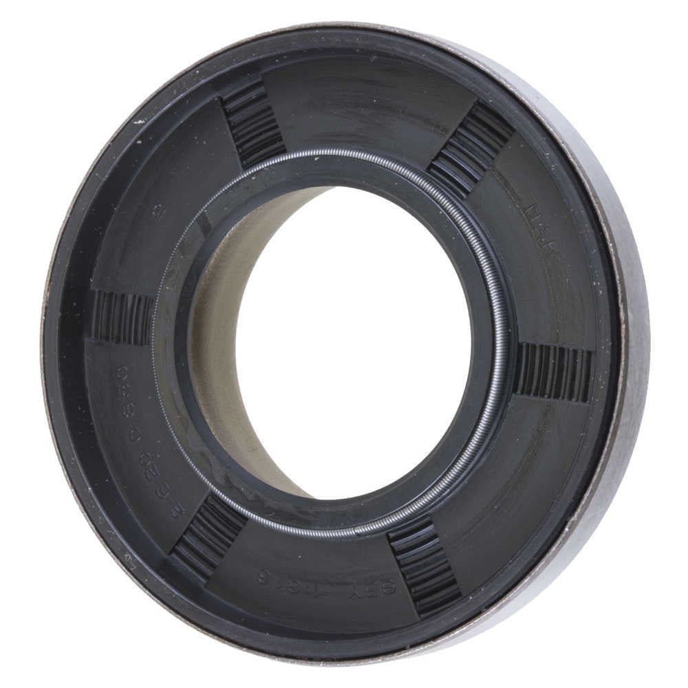 Schaeffler SS2367 Drive Axle Shaft Seal