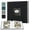 🔥 Black, variant on Sentmoon Album Gifts for Women Photo Album with Writing Space for Wedding Photos