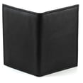 thumbnail image 3 of Slim Leather Card Case with ID Window, 3 of 7