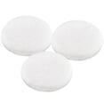 thumbnail image 6 of ATITOWEL Fine Filter Water Polishing Pad for Fluval FX4 / FX5 / FX6 Filtration Systems Sponge (Pack of 10), 6 of 8