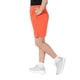 thumbnail image 2 of Shorts Under Armour para niño Tech Wordmark Large de 18 cm, 2 of 9