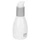 thumbnail image 3 of Crema De Masaje Facial, Crema Purificante Hidratante Fuerte Adsorción Para El Hogar Para Mujeres ANGGREK Otros, 3 of 8