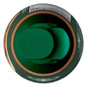 Starbucks Caramel Macchiato Creamer, 28 fl. oz. Bottle 28 fl oz