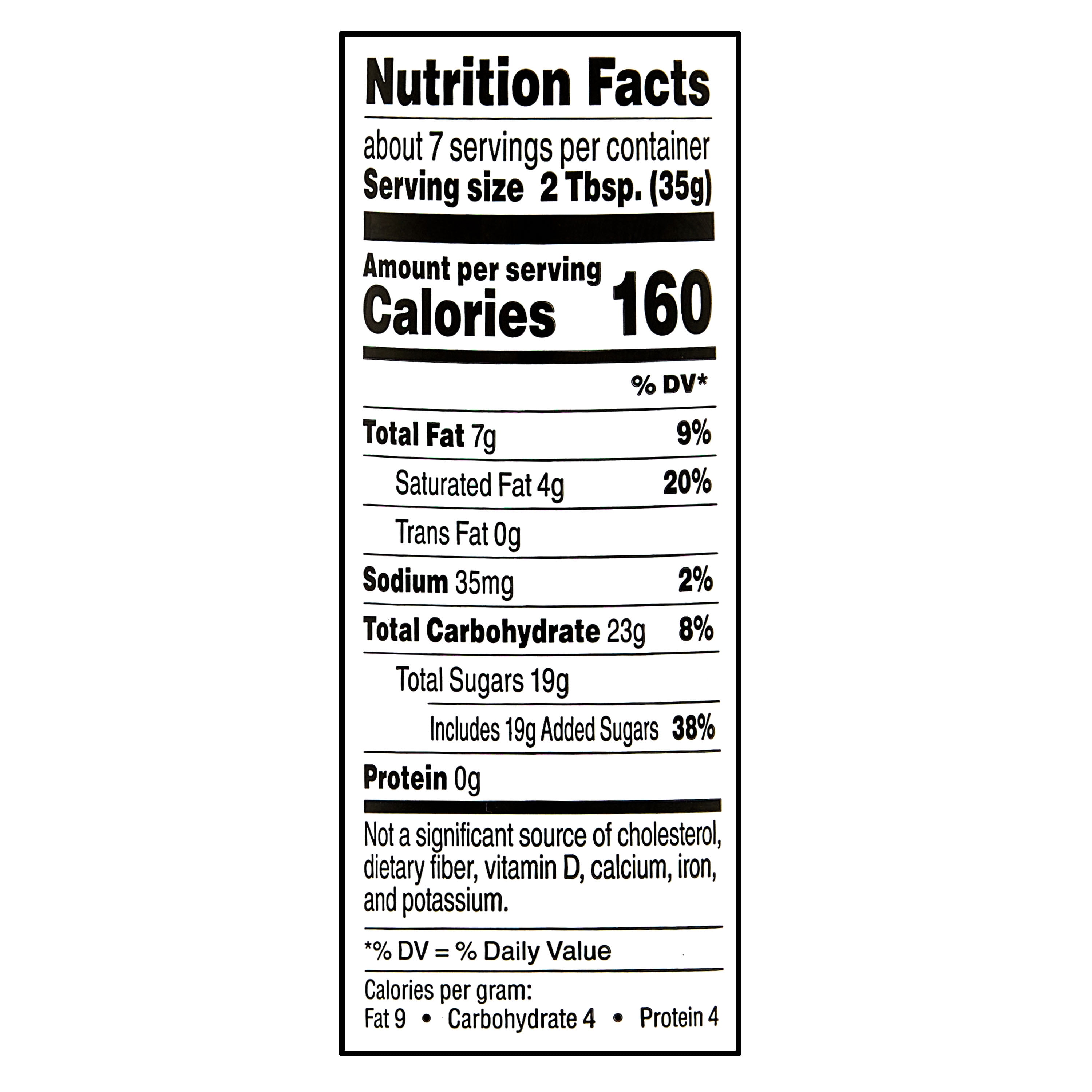 (3 pack) Great Value Blue Decorating Cupcake Icing, 8.4 oz